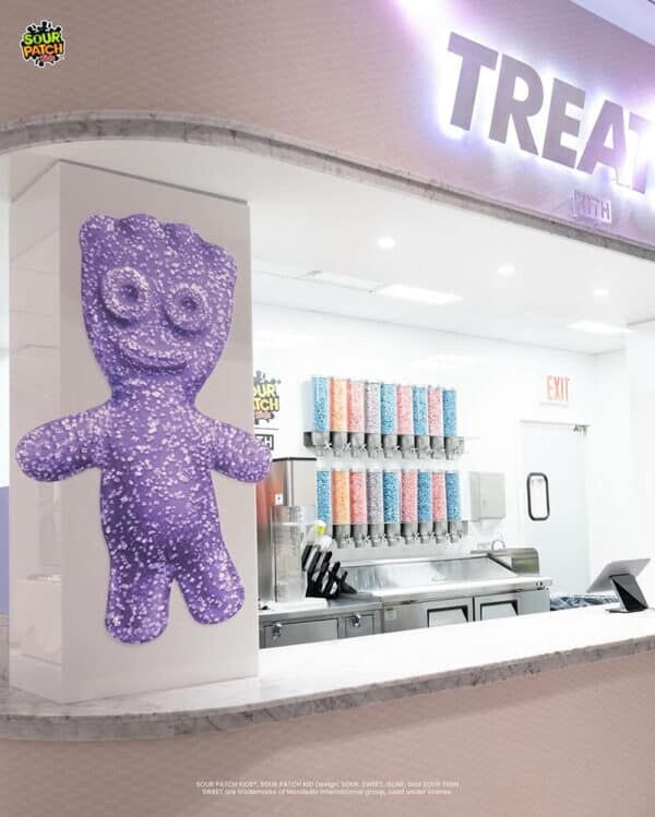 WOSPORT マルチカム　スリックスター　レプリカ インサート＆パネル Maverick Black Eagle Two Group Gravimetric – Barista Underground